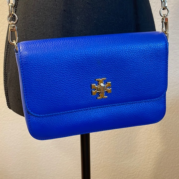 Tory Burch Handbags - Tory Burch Crossbody Bag